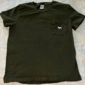 Victoria’s Secret PINK Tshirt